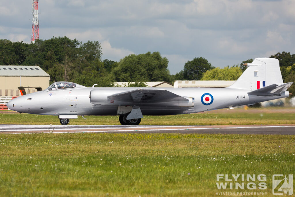 2014, Canberra, Fairford, RIAT, fly-out