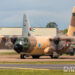 2014, Fairford, RIAT, fly-out