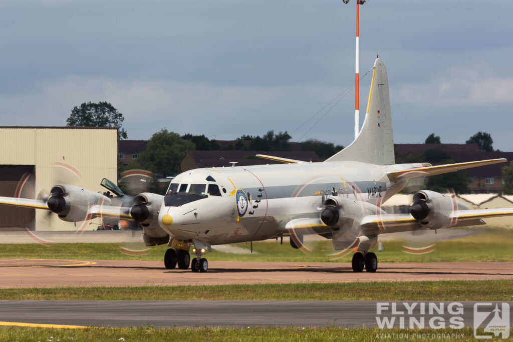 riat   9001 zeitler 1024x683 - RIAT Fairford 2014