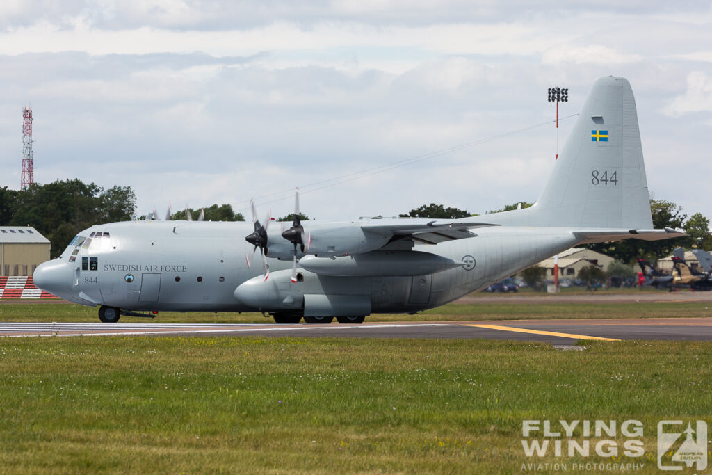 riat   9016 zeitler 1024x683 - RIAT Fairford 2014