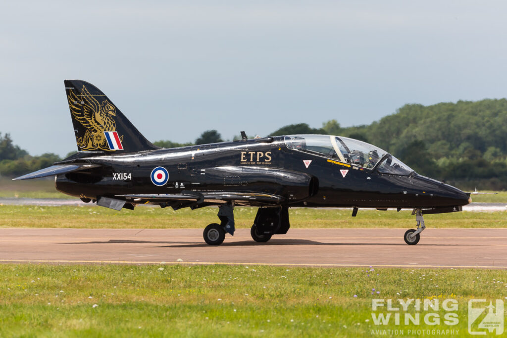 riat   9050 zeitler 1024x683 - RIAT Fairford 2014