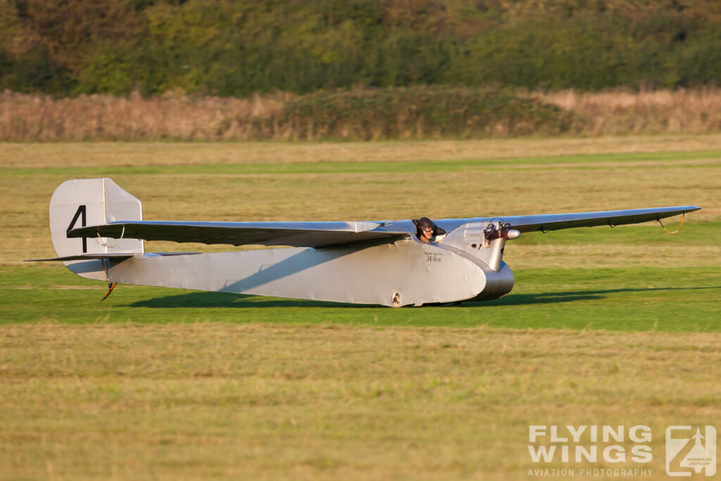 2014, Shuttleworth, Wren, airshow