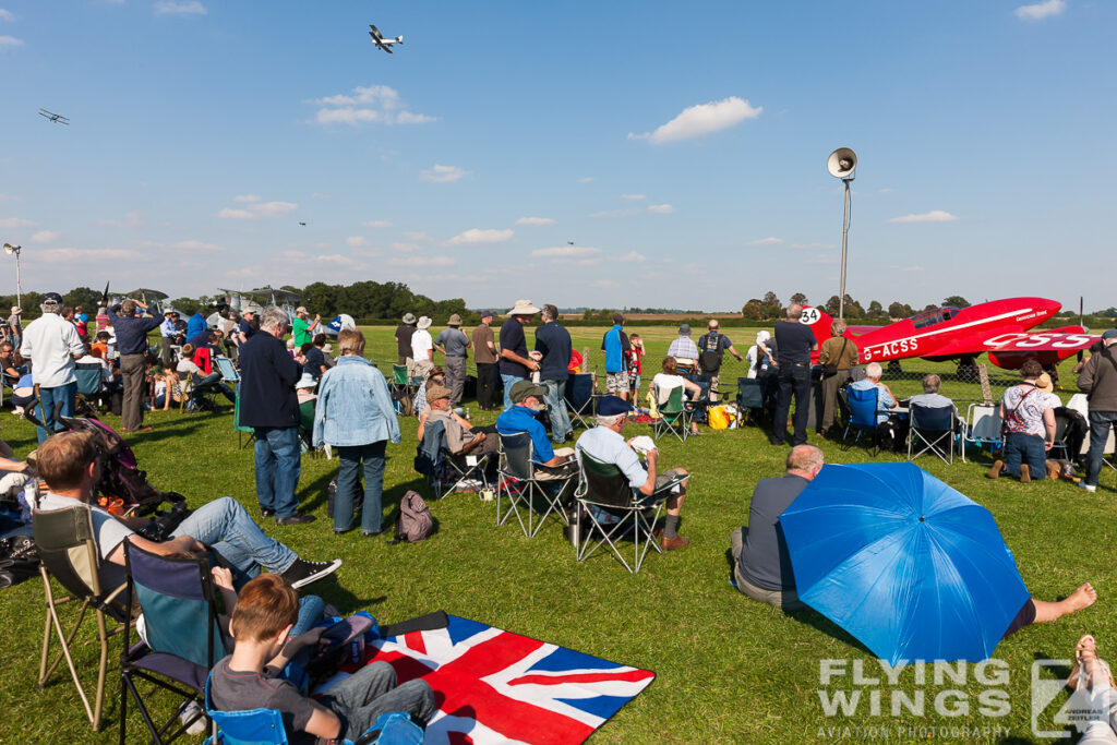 so   9509 zeitler 1024x683 - Shuttleworth Pageant Airshow