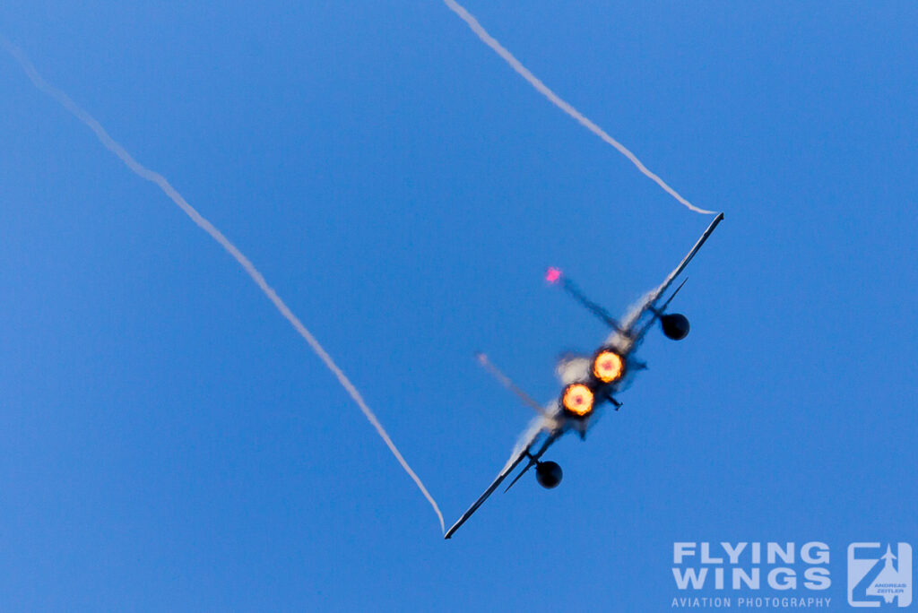 2014, Eagle, F-15, JASDF, Japan, Tsuiki, airshow