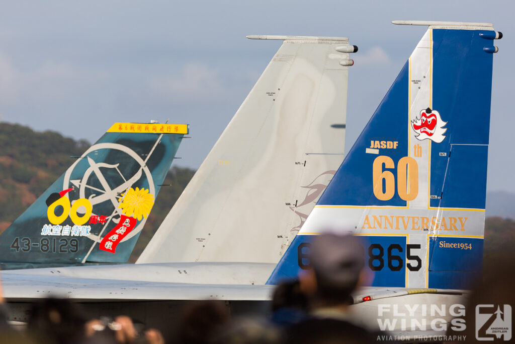 2014, JASDF, Japan, Tsuiki, airshow