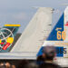 2014, JASDF, Japan, Tsuiki, airshow