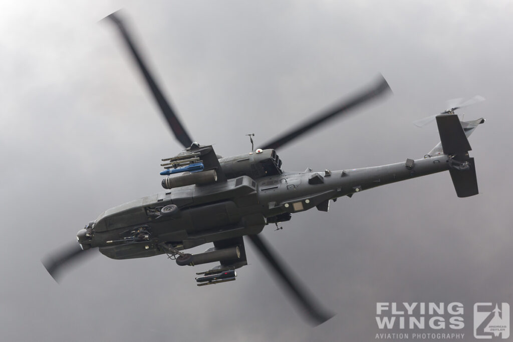 apache   6194 zeitler 1024x683 - Waddington Airshow