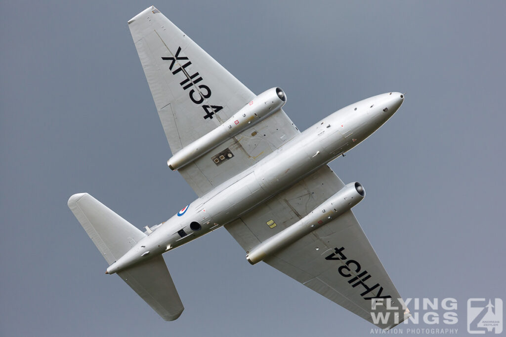 canberra   6700 zeitler 1024x683 - Waddington Airshow