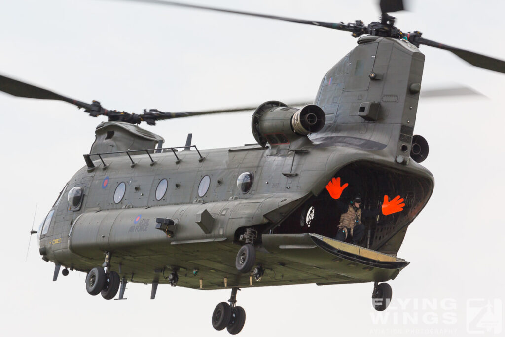 chinook   6384 zeitler 1024x683 - Waddington Airshow