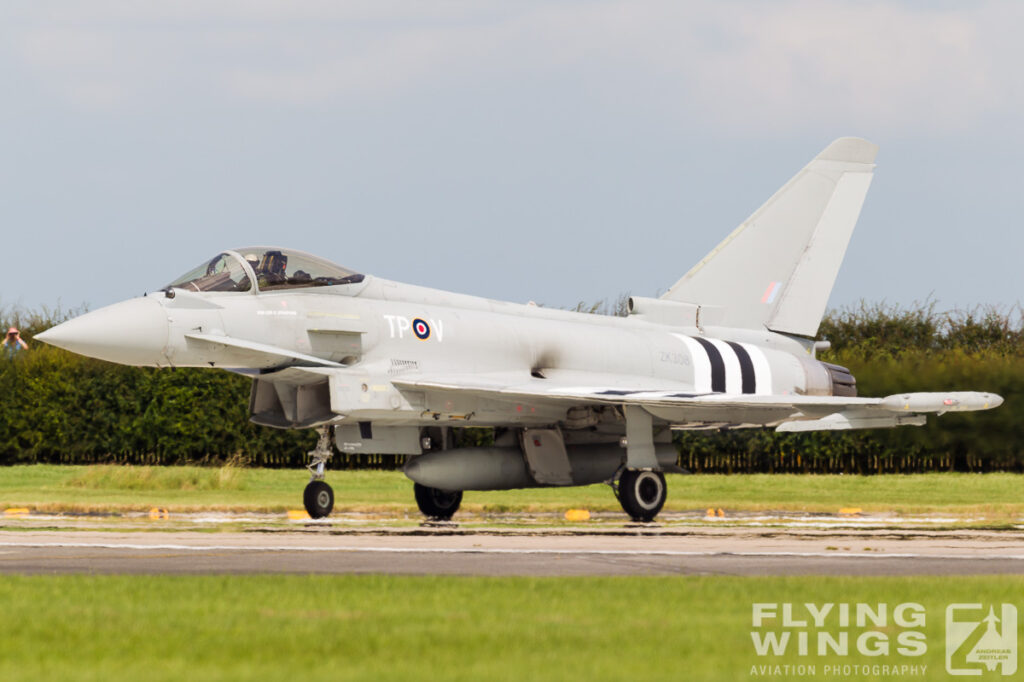 eurofighter typhoon   2799 zeitler 1024x682 - Waddington Airshow