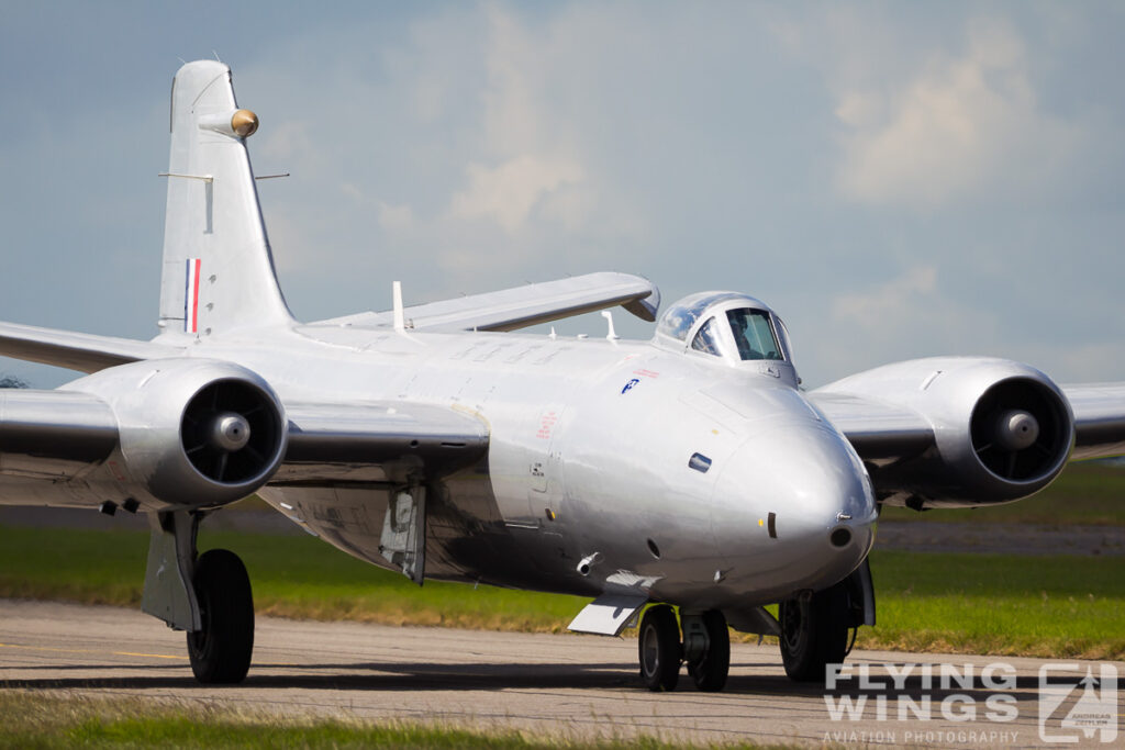 fly out   4252 zeitler 1024x683 - Waddington Airshow