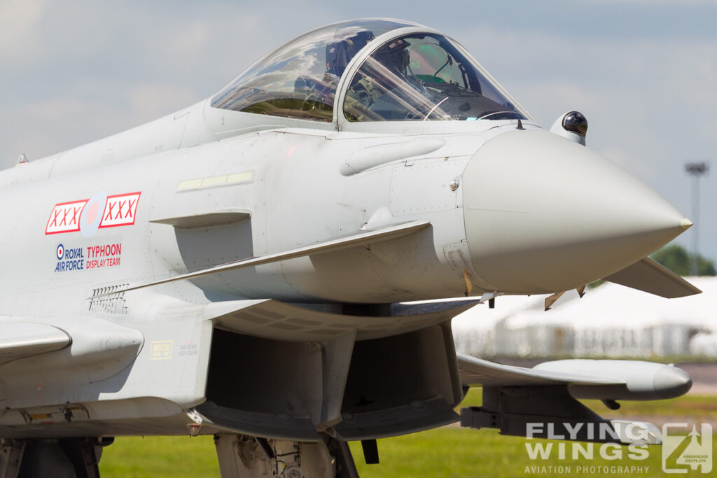 fly out   4281 zeitler 1024x683 - Waddington Airshow