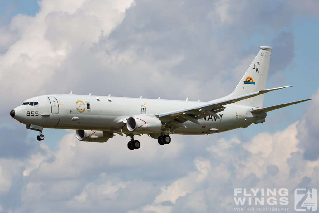 fly out   7126 zeitler 1024x683 - Waddington Airshow