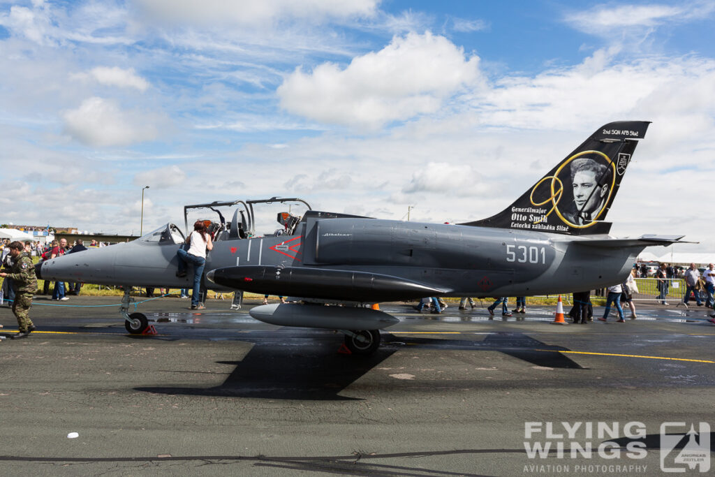 static   5096 zeitler 1024x683 - Waddington Airshow