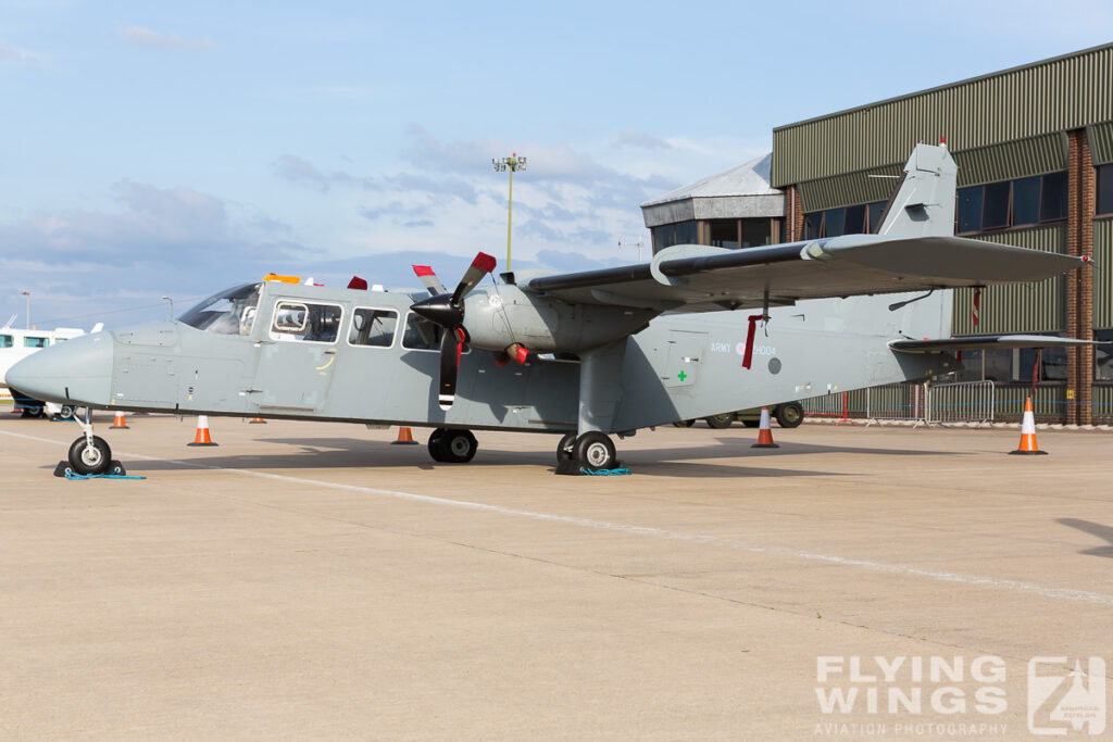 static   5714 zeitler 1024x683 - Waddington Airshow