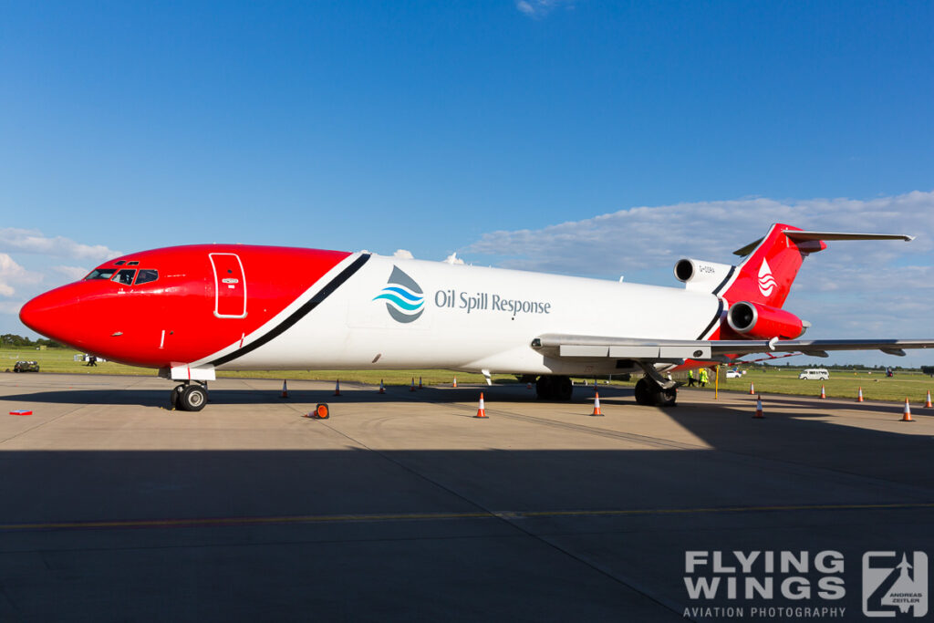 static   6885 zeitler 1024x683 - Waddington Airshow