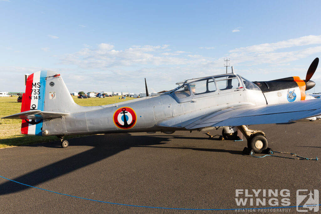 static   6928 zeitler 1024x683 - Waddington Airshow