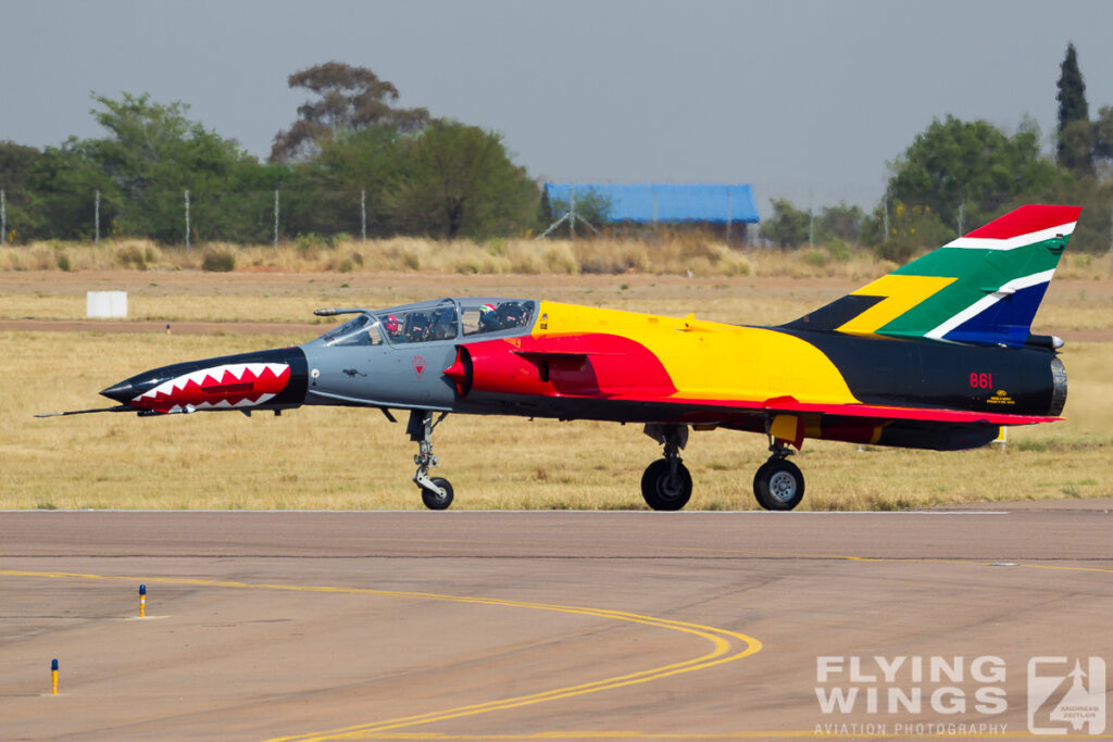 cheetah   9512 zeitler 1024x683 - Africa Aerospace & Defence 2014