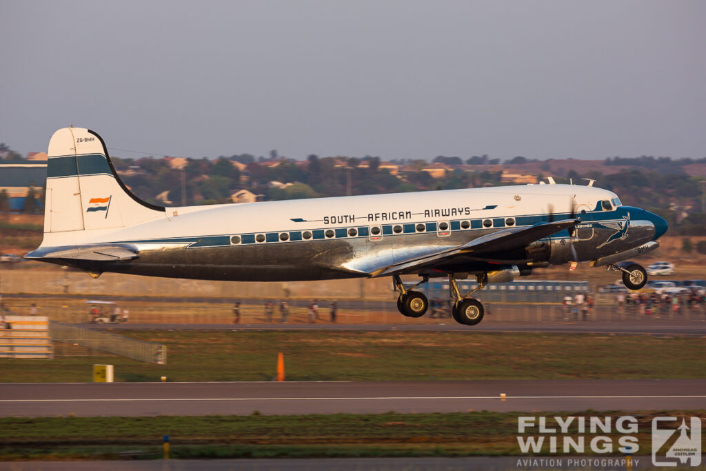 dc 4   5334 zeitler 1024x683 - Africa Aerospace & Defence 2014