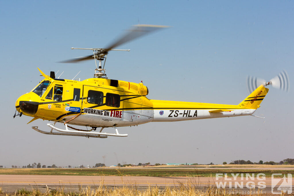 firefighting   2124 zeitler 1024x683 - Africa Aerospace & Defence 2014