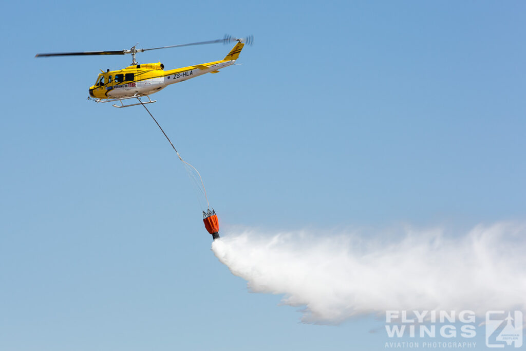 firefighting   3574 zeitler 1024x683 - Africa Aerospace & Defence 2014