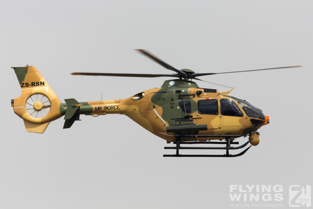 flyout   5393 zeitler 1024x684 - Africa Aerospace & Defence 2014