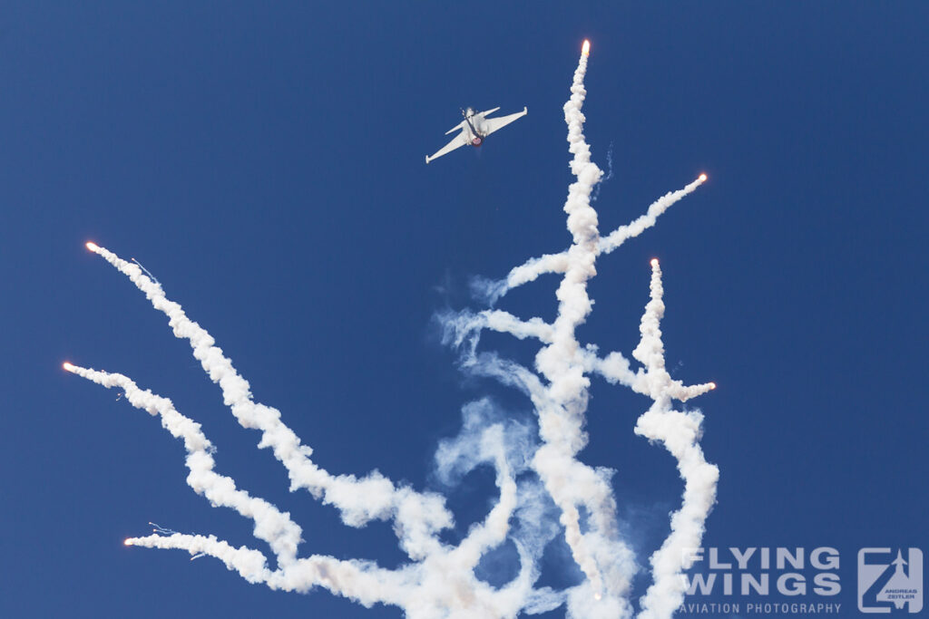 gripen   0454 zeitler 1024x683 - Africa Aerospace & Defence 2014