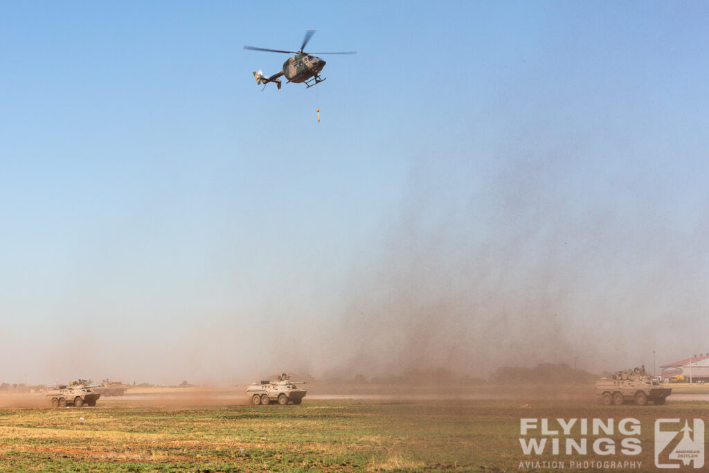 lynx   3474 zeitler 1024x683 - Africa Aerospace & Defence 2014