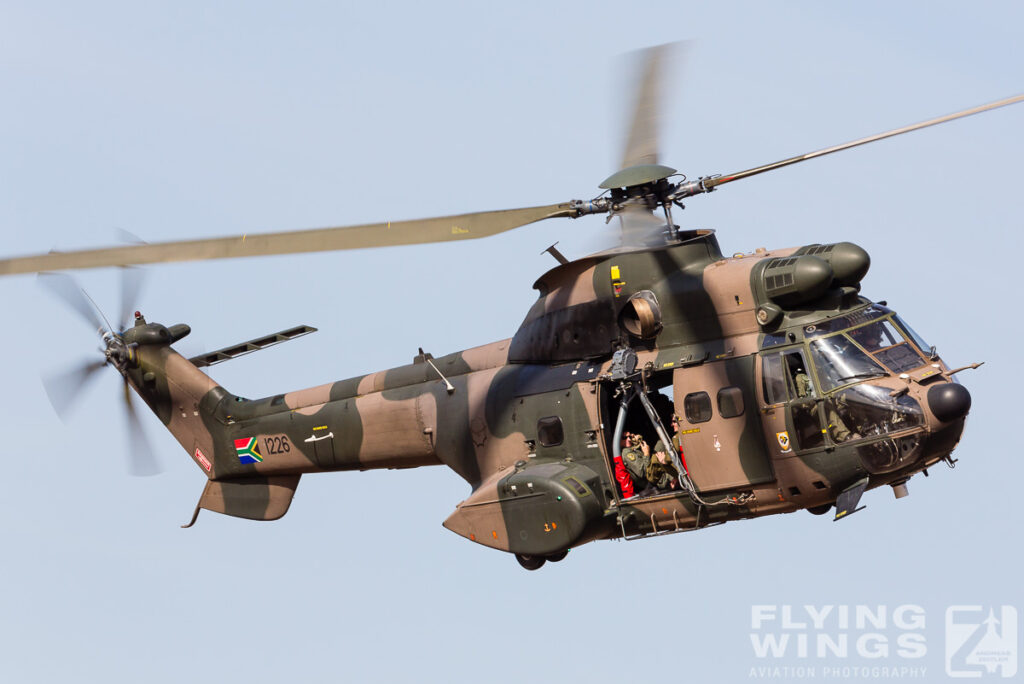 oryx   3840 zeitler 1024x684 - Africa Aerospace & Defence 2014