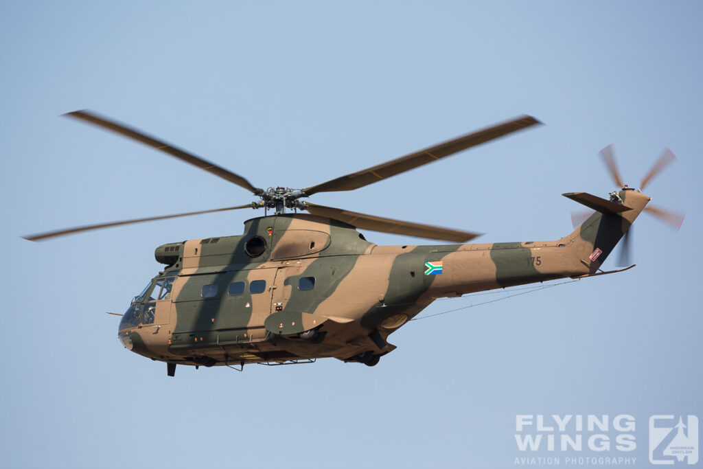 puma   2617 zeitler 1024x683 - Africa Aerospace & Defence 2014