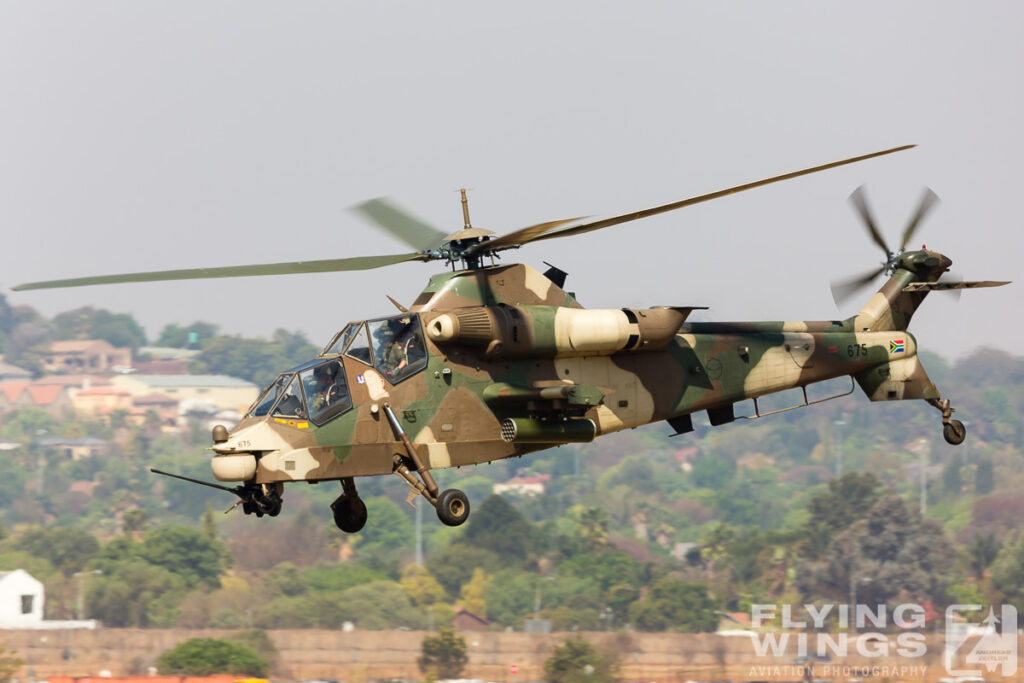 roivaalk   4762 zeitler 1024x683 - Africa Aerospace & Defence 2014