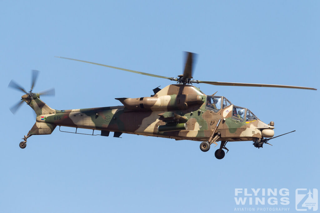 roivaalk   9826 zeitler 1024x683 - Africa Aerospace & Defence 2014