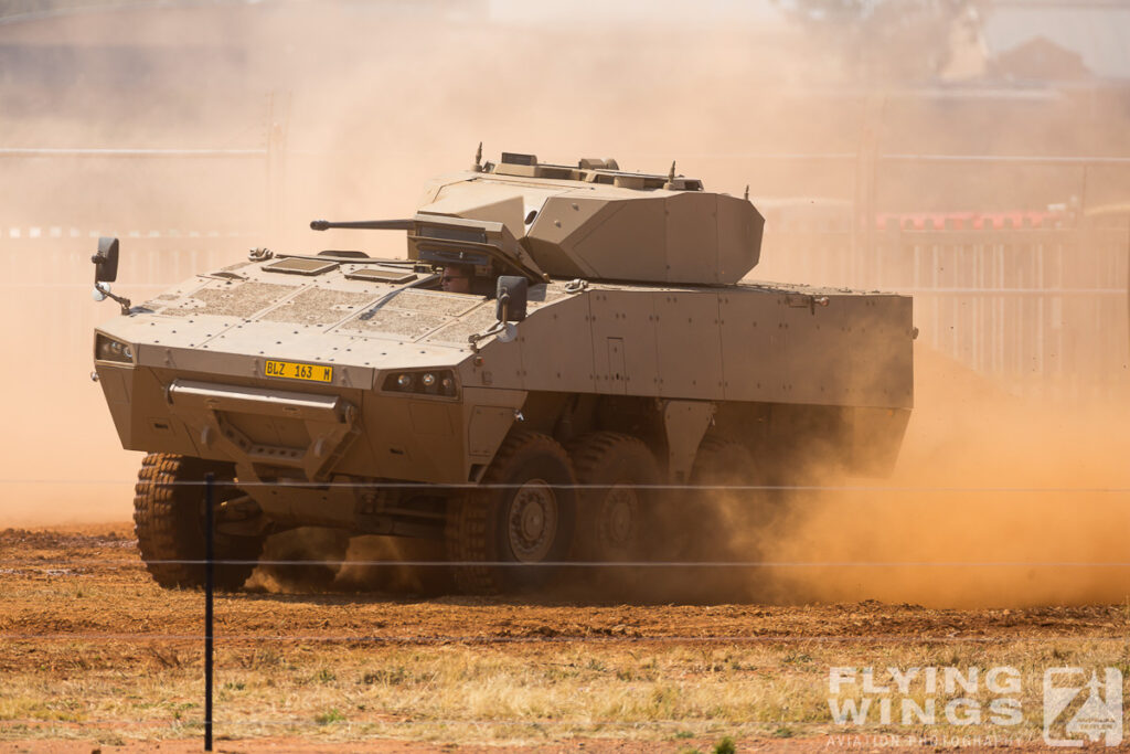 so   2789 zeitler 1024x683 - Africa Aerospace & Defence 2014