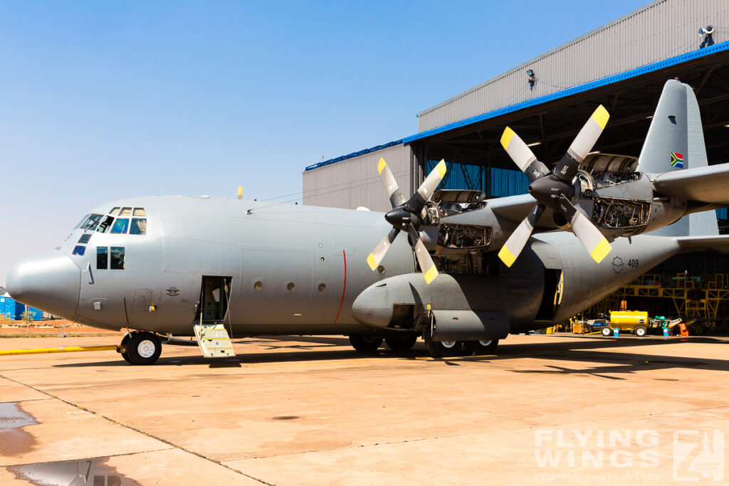 static   1919 zeitler 1024x683 - Africa Aerospace & Defence 2014