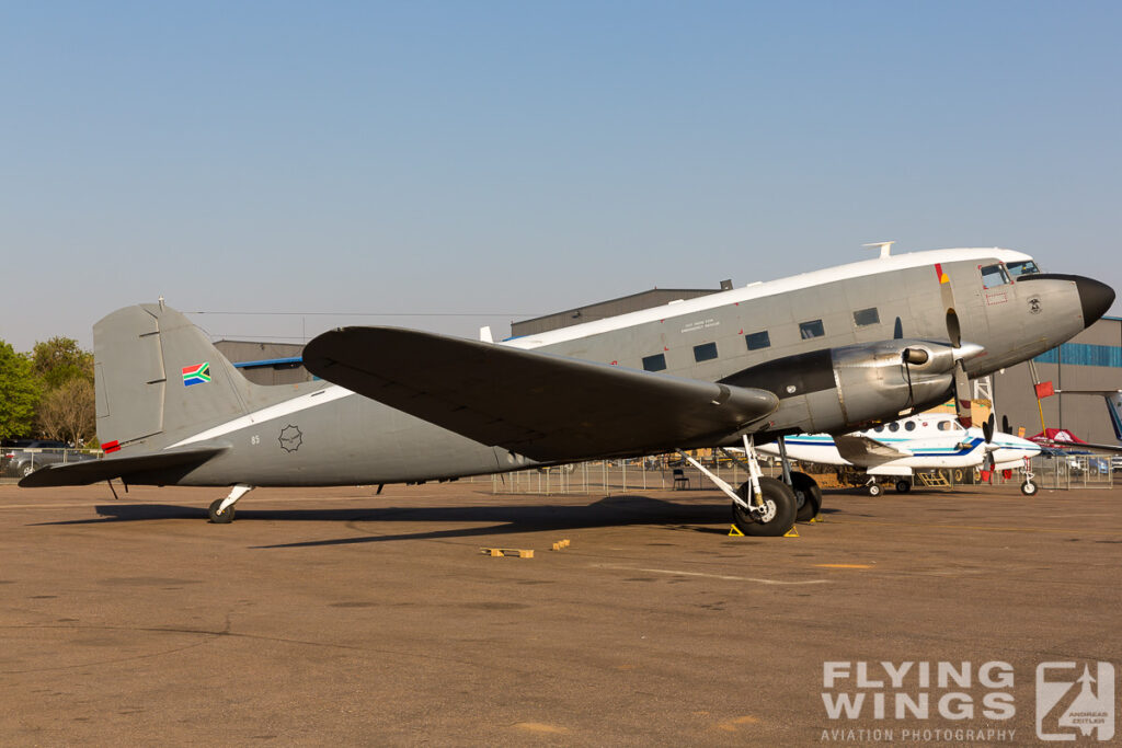 static   1982 zeitler 1024x683 - Africa Aerospace & Defence 2014