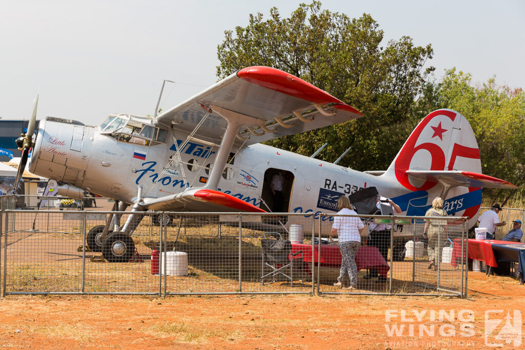 static   2870 zeitler 1024x683 - Africa Aerospace & Defence 2014