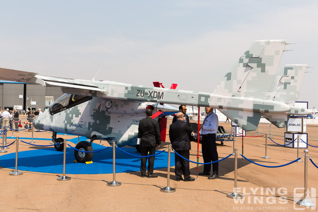 static   2889 zeitler 1024x683 - Africa Aerospace & Defence 2014