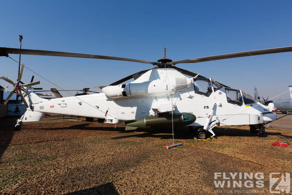 static   2 zeitler 1024x683 - Africa Aerospace & Defence 2014