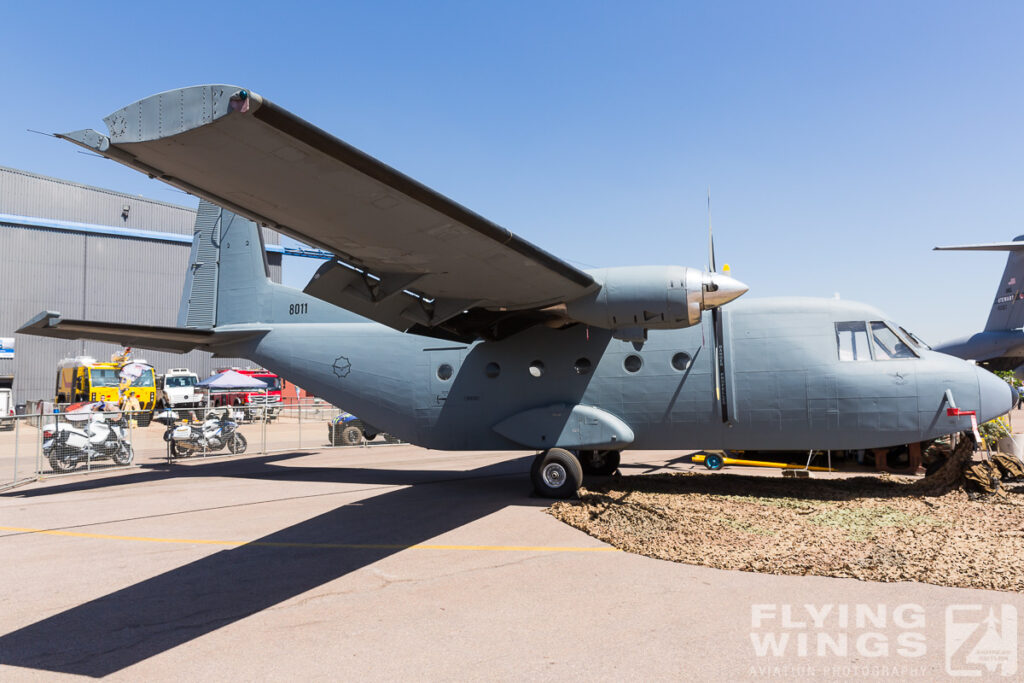 static   3608 zeitler 1024x683 - Africa Aerospace & Defence 2014