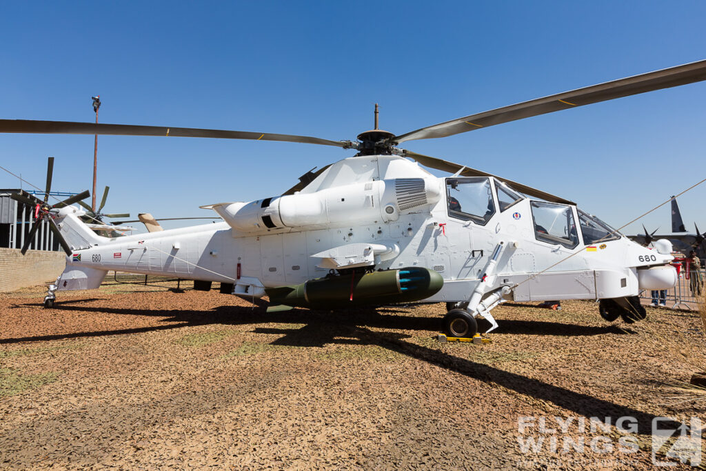 static   3671 zeitler 1024x683 - Africa Aerospace & Defence 2014