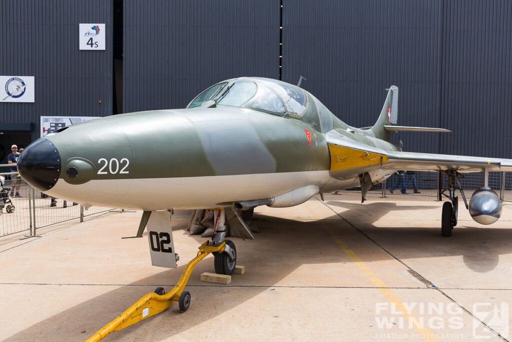 static   4638 zeitler 1024x683 - Africa Aerospace & Defence 2014