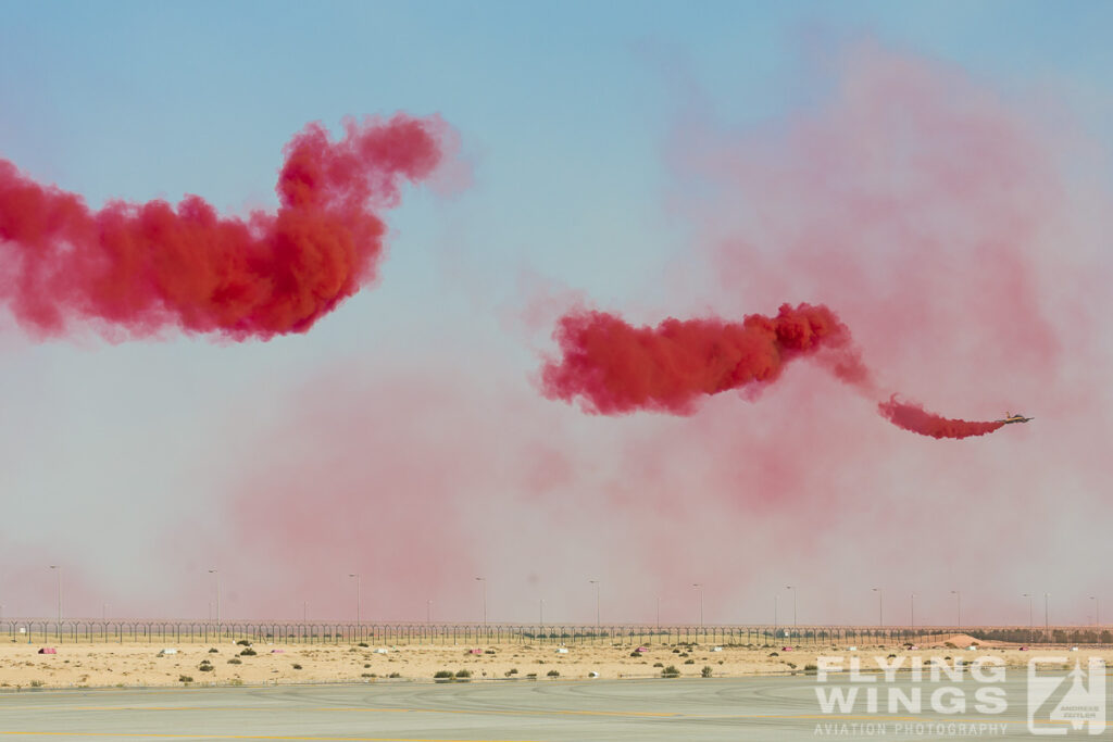 2015, Air Force, Al Fursan, Dubai, MB339, UAE, aerobatic, airshow, display team