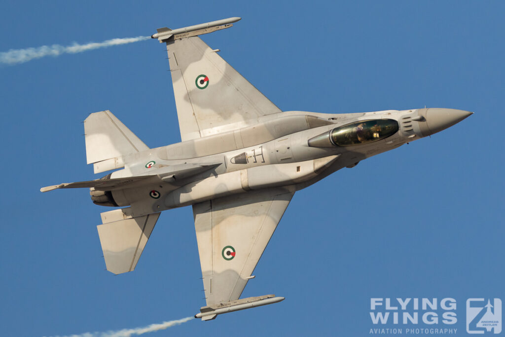 2015, Air Force, Dubai, F-16, F-16E, UAE, airshow