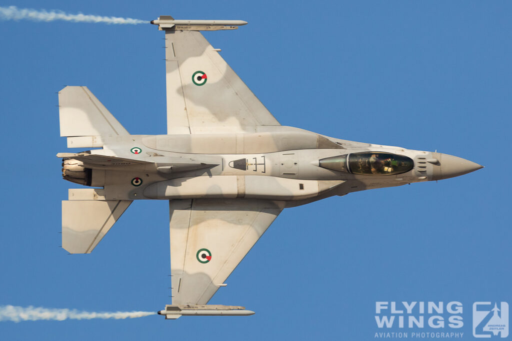 2015, Air Force, Dubai, F-16, F-16E, UAE, airshow