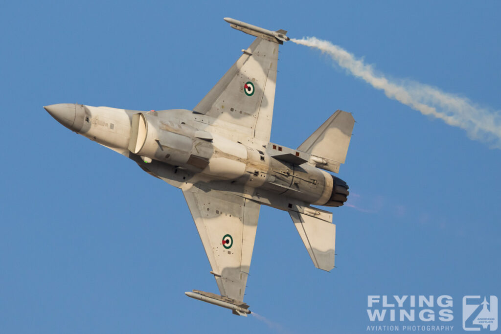 2015, Air Force, Dubai, F-16, F-16E, UAE, airshow