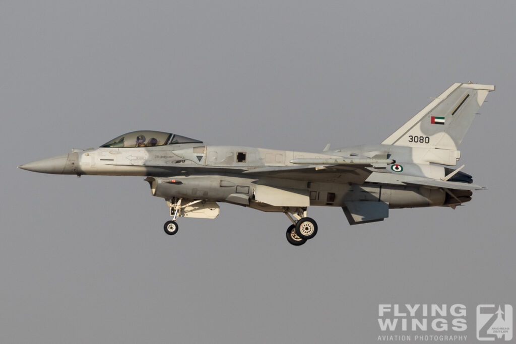 2015, Air Force, Dubai, F-16, F-16E, UAE, airshow