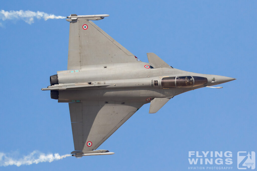 rafale dubai airshow  0326 zeitler 1024x683 - Dubai Airshow