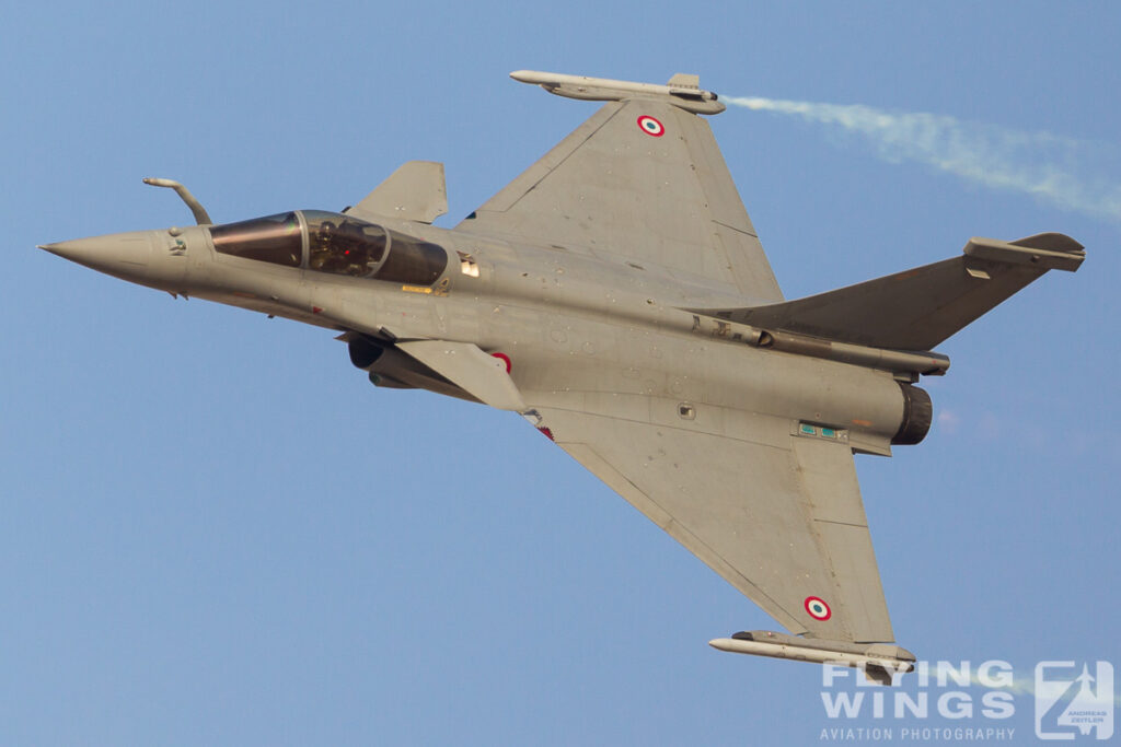 2015, AdlA, Air Force, Armee de l'Air, Dassault, Dubai, French, Rafale, airshow