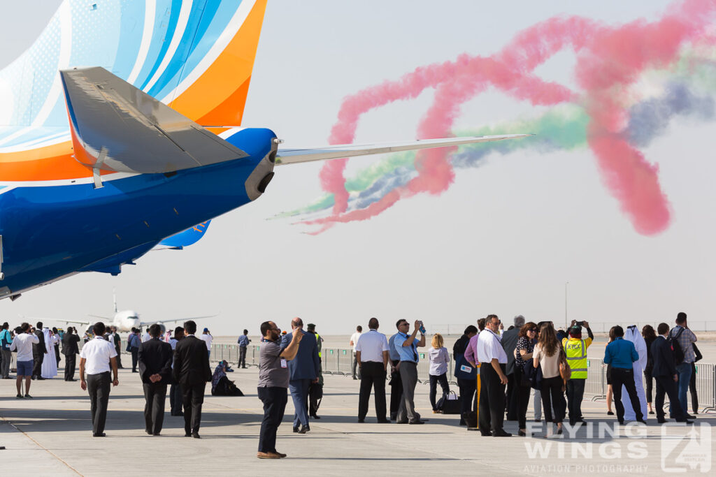 2015, Air Force, Al Fursan, Dubai, MB339, UAE, aerobatic, airshow, display team