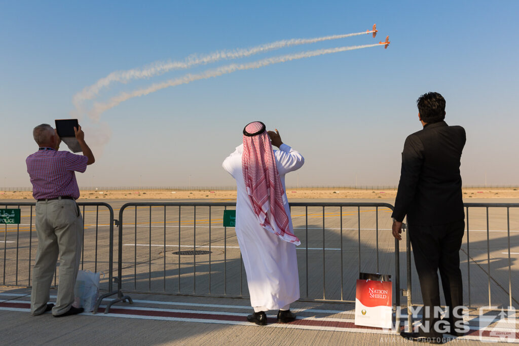 2015, Dubai, airshow, static display